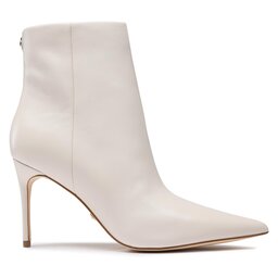 

Ботильйони Guess Richer FL7RCH LEA10 CREAM, Écru