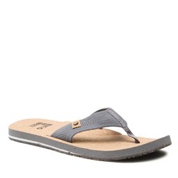 Saola Buty Saola Nosara SAO2084 Charcoal 103