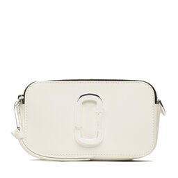 Marc Jacobs Borsetta Marc Jacobs M0014867 Bianco