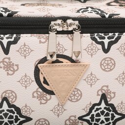 

Кейс Guess House Party (P) Accessories PWP868 64930 CRU, Бежевий