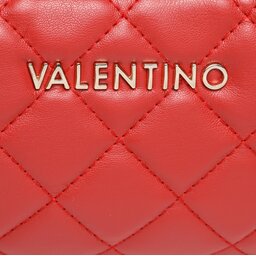 

Сумка Valentino Special Ocarina VBS4R101 Rosso, Червоний