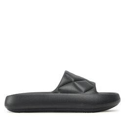 ONLY Shoes Papucs ONLY Shoes Onlmave-1 15288145 Fekete