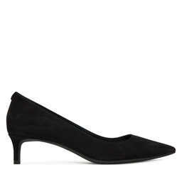 MICHAEL Michael Kors Tacón de aguja MICHAEL Michael Kors Alina 40R3ALMP1S Negro