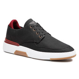 QUAZI Sneakersy QUAZI QUAZI-QZ-06-06-001052 901