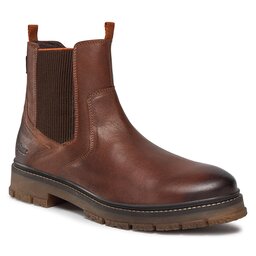 s.Oliver Stivali s.Oliver 5-15401-41 Cognac 305