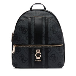 Guess Mochila Guess Erenia HWSO78 38330 Gris