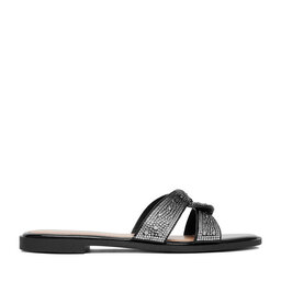 JENNY Pantoletten JENNY CEO-WSS21726-01 Schwarz