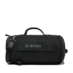 G-Star Raw Geantă G-Star Raw CEO-LEO-LX20038J Negru