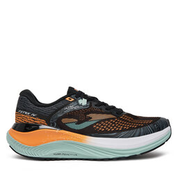 Joma Scarpe running Joma Fenix RFENIW2401 Nero