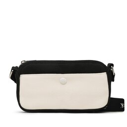 Calvin Klein Jeans Дамска чанта Calvin Klein Jeans Ultralight Ew Dbl Camerabag Cb K60K610694 0GM