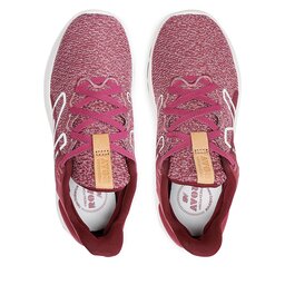 

Взуття New Balance Fresh Foam Roav v2 WROAVRM2 Рожевий