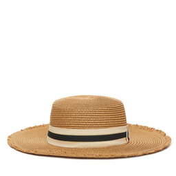 Aldo Sombrero Aldo Devalaena 13994874 Beis