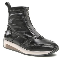 Hispanitas Botki Hispanitas Rafaella2 HI222373 Black