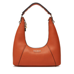 Guess Bolso Guess HWBB73 34170 Naranja