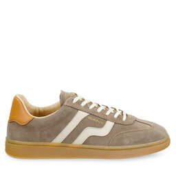 Gant Sneakers Gant 32633206 Beige