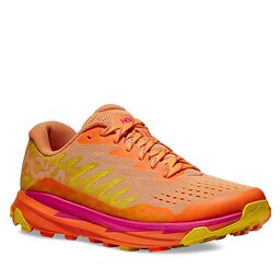 Hoka Skor Hoka Torrent 3 1127915 Movo