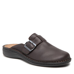 Grünland Sandaler och Slip-ons Grünland Lino CE0242-68 Testa Di Moro