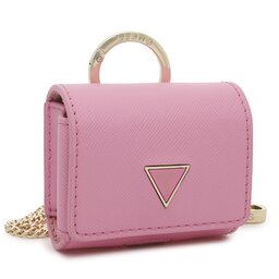 Guess Custodia per auricolari Guess Not Coordinated Keyrings RW1561 P3201 PIN