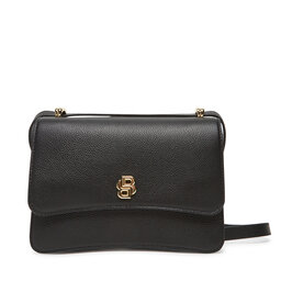 BOSS Bolso BOSS 50542055 Negro