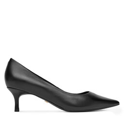 Gino Rossi Scarpe stiletto Gino Rossi DANI-V1937-31-1 Nero