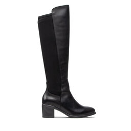 

Чоботи Viguera 8008 Negro, Чорний