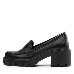 

Туфлі Filipe 11593 Preto 1, Чорний