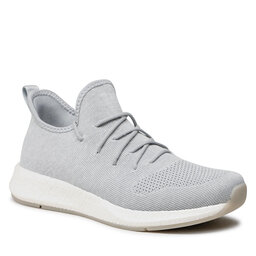 Sprandi Sneakers Sprandi MP07-014 Grey