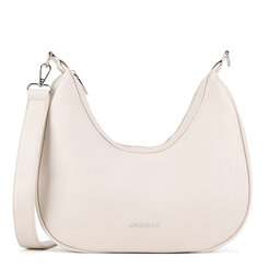 JENNY Handtasche JENNY JEN-L-003-07 Beige
