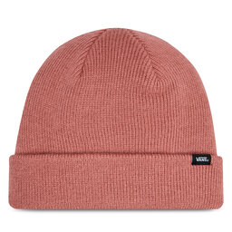 Vans Mütze Vans Gr Girls Fundaz VN0A5I6NCHO1 Rosa