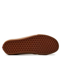 

Кросівки Vans Sk8-Low VN000BVXOVM1 Marshmallow/Gum, Écru