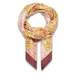 Guess Foulard Guess AW5060 POL03 DKC