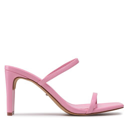 

Шльопанці DeeZee LS5488-01 Pink 1, Рожевий