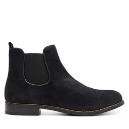 Lasocki Stiefeletten Lasocki OCE-LINDA-01 Schwarz
