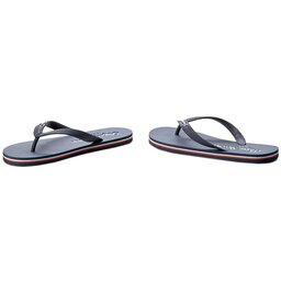 

В'єтнамки Pepe Jeans Swimming 2.0 PMS70035 Marine 585, Cиній