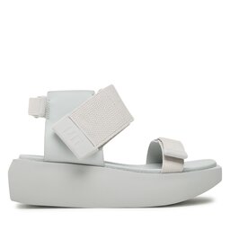 

Босоніжки United Nude Wa Lo 10626771179 Primer, Сірий