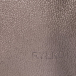 

Сумка Ryłko R40646TB Ciemny Beż 3LF, Бежевий