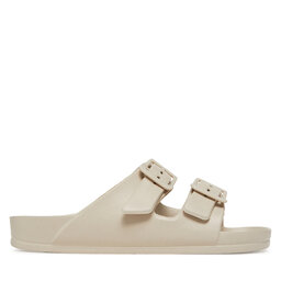 ONLY Shoes Chanclas ONLY Shoes Onlcristy 15316868 Beis