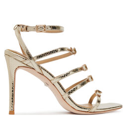 Marciano Guess Босоніжки Marciano Guess G6GZ14 L0095 Золотий