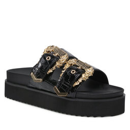 Versace Jeans Couture Papucs Versace Jeans Couture 72VA3SM1 71965 899
