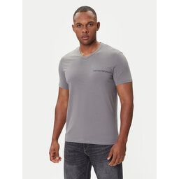 Emporio Armani Underwear Emporio Armani Underwear Pack de 2 camisetas EM000392 AF10779 M8014 De color Regular Fit