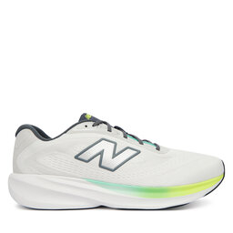 New Balance Laufschuhe New Balance FRESH FOAM 680 v9 M68025Z Grau
