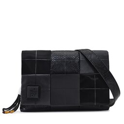 Desigual Geantă Desigual 23SAXP23 2000
