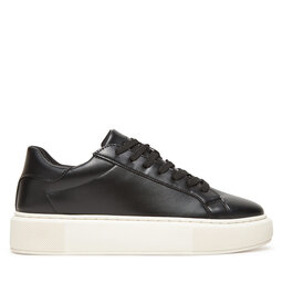 Jack&Jones Сникърси Jack&Jones Waspire 12275135 Сив