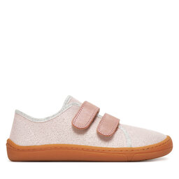 Froddo Pantuflas Froddo G1700379 D Rosa