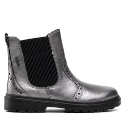 

Чоботи Superfit GORE-TEX 1-000456-9500 M Gun Metal, Срібний