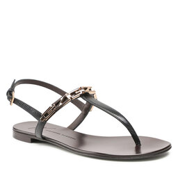 Giuseppe Zanotti Sandaler Giuseppe Zanotti E200042 001