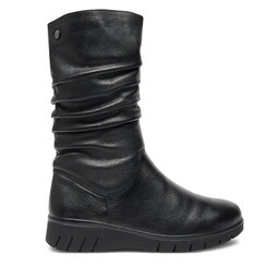 Caprice Stiefeletten Caprice 9-26407-43 Schwarz