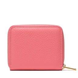 

Мале жіноче портмоне Coccinelle E2 MQF 11 A2 01 Hyper Pink P82, Рожевий