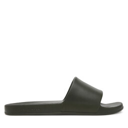Jack&Jones Şlapi Jack&Jones Jfwjerry 12249076 Kaki