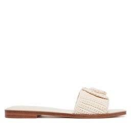 Aldo Pantoletten Aldo Sabbia 14016605 Beige